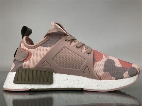 adidas nmd official site.